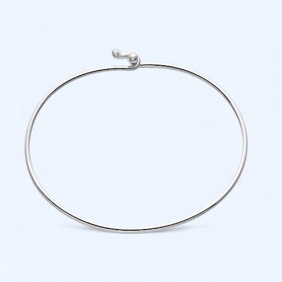 James Avery Jewelry - James Avery hook-on  Necklace